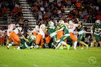 20250926 Lincoln Way West Game-17