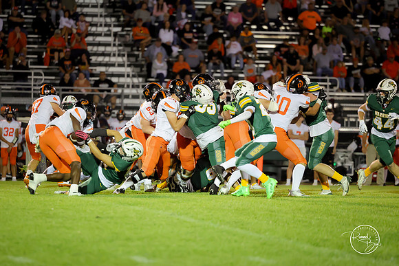 20250926 Lincoln Way West Game-17