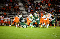 20250926 Lincoln Way West Game-18