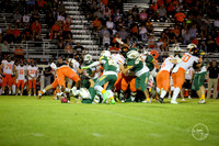 20250926 Lincoln Way West Game-19