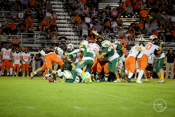 20250926 Lincoln Way West Game-19