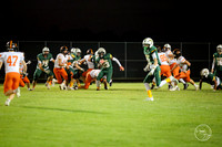 20250926 Lincoln Way West Game-20