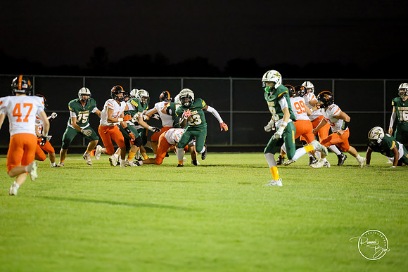 20250926 Lincoln Way West Game-20