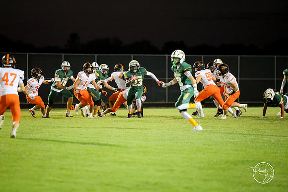 20250926 Lincoln Way West Game-21