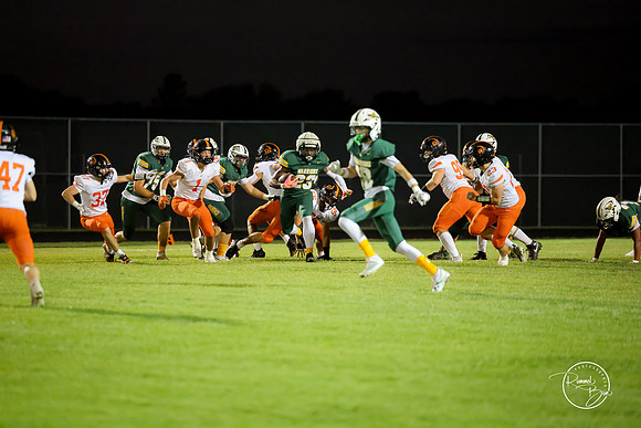 20250926 Lincoln Way West Game-22