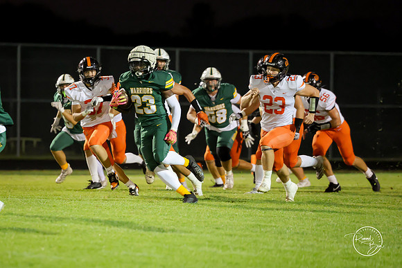 20250926 Lincoln Way West Game-23