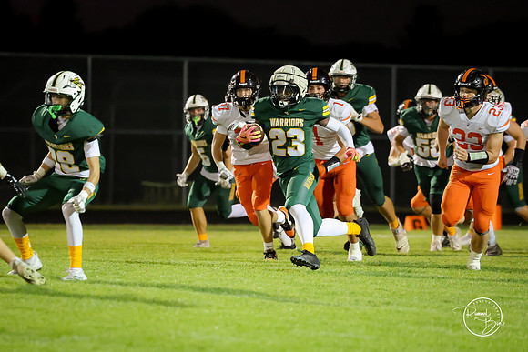 20250926 Lincoln Way West Game-24