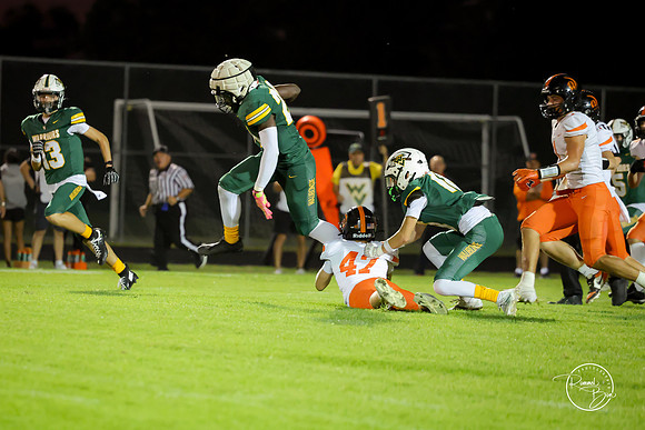 20250926 Lincoln Way West Game-25