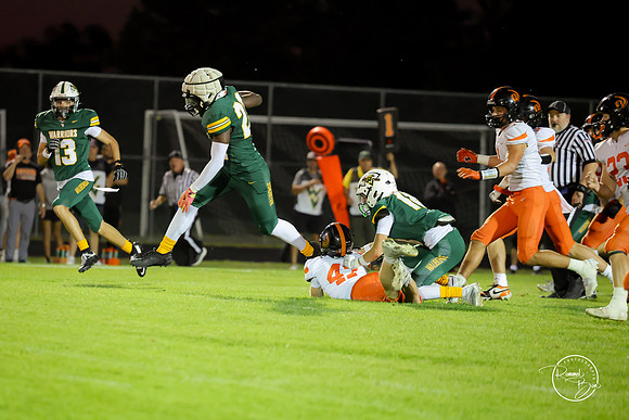 20250926 Lincoln Way West Game-26