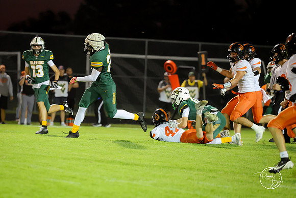 20250926 Lincoln Way West Game-27