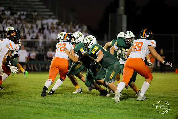 20250926 Lincoln Way West Game-28