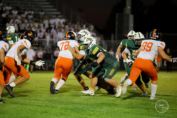 20250926 Lincoln Way West Game-29