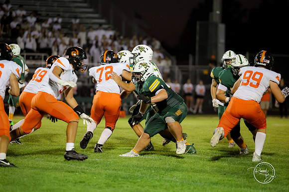 20250926 Lincoln Way West Game-30