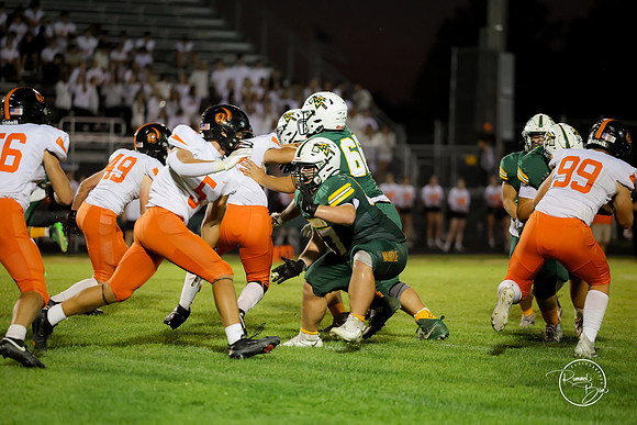 20250926 Lincoln Way West Game-31