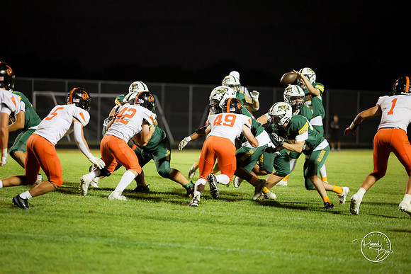 20250926 Lincoln Way West Game-32