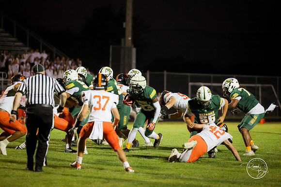 20250926 Lincoln Way West Game-33