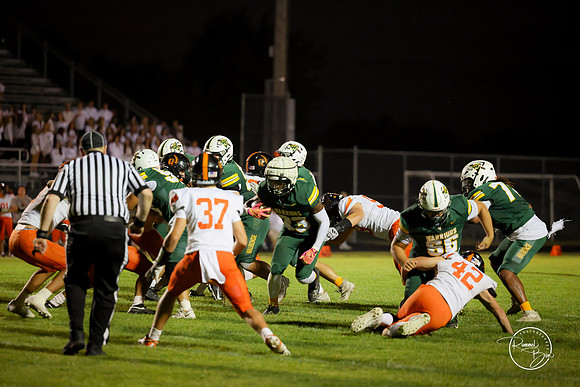 20250926 Lincoln Way West Game-34