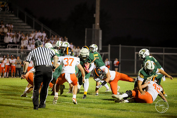 20250926 Lincoln Way West Game-35