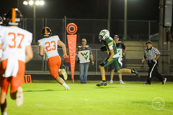 20250926 Lincoln Way West Game-36