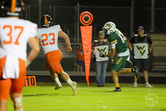 20250926 Lincoln Way West Game-37