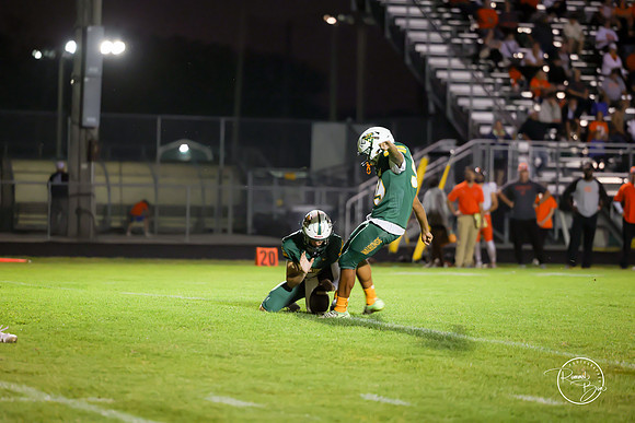 20250926 Lincoln Way West Game-38