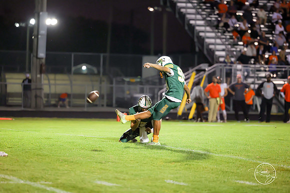 20250926 Lincoln Way West Game-39