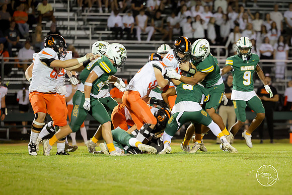 20250926 Lincoln Way West Game-40