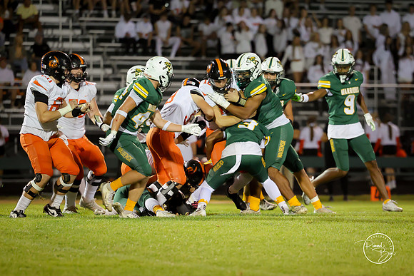 20250926 Lincoln Way West Game-41