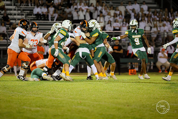 20250926 Lincoln Way West Game-42
