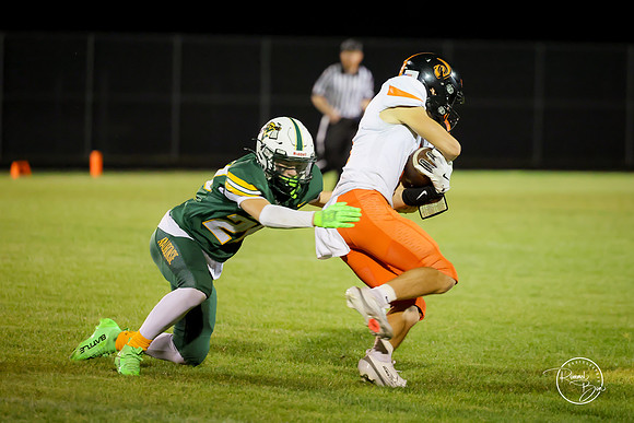 20250926 Lincoln Way West Game-43
