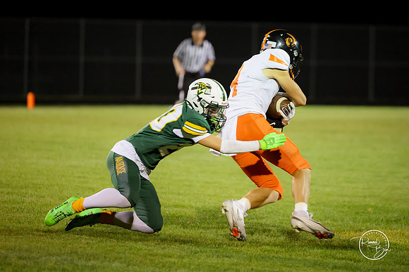 20250926 Lincoln Way West Game-44