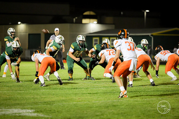 20250926 Lincoln Way West Game-45