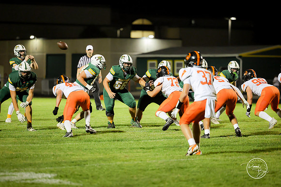 20250926 Lincoln Way West Game-46
