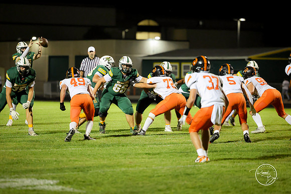 20250926 Lincoln Way West Game-47