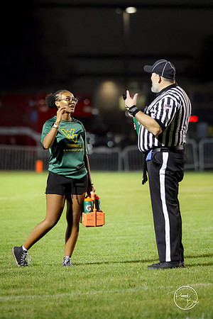20250926 Lincoln Way West Game-48