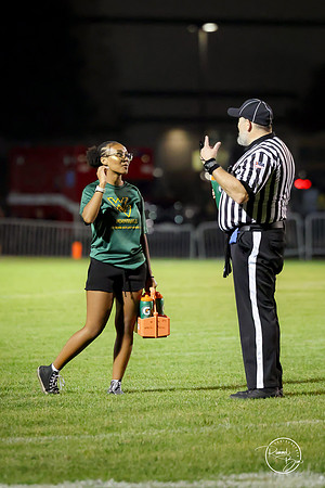 20250926 Lincoln Way West Game-49