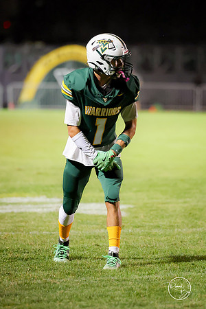 20250926 Lincoln Way West Game-50
