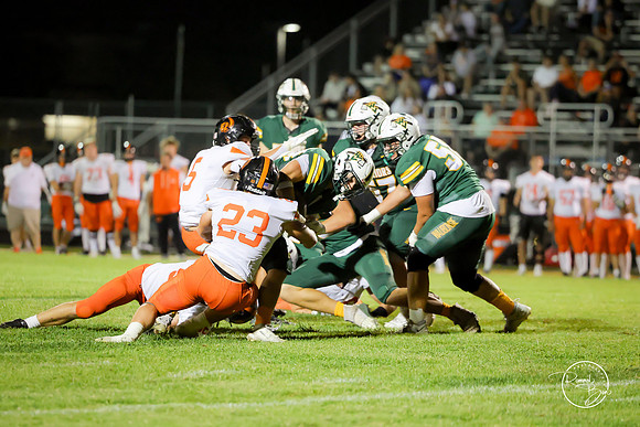 20250926 Lincoln Way West Game-51