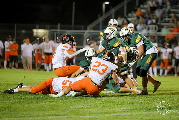 20250926 Lincoln Way West Game-52