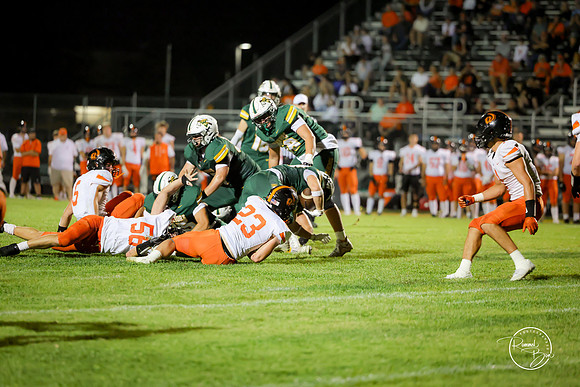 20250926 Lincoln Way West Game-53