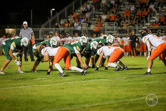 20250926 Lincoln Way West Game-54