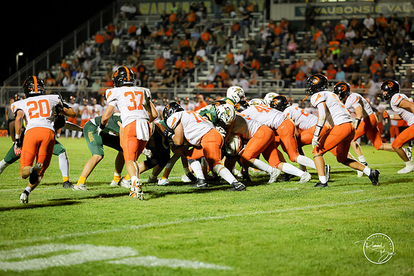 20250926 Lincoln Way West Game-55