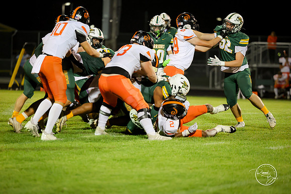 20250926 Lincoln Way West Game-56