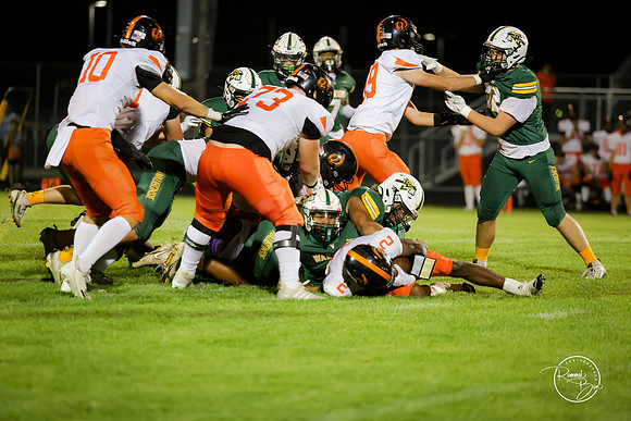 20250926 Lincoln Way West Game-57