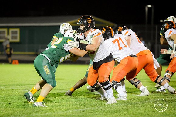 20250926 Lincoln Way West Game-58