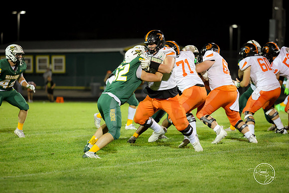 20250926 Lincoln Way West Game-59