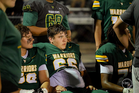 20250926 Lincoln Way West Game-60