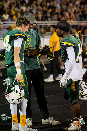 20250926 Lincoln Way West Game-62