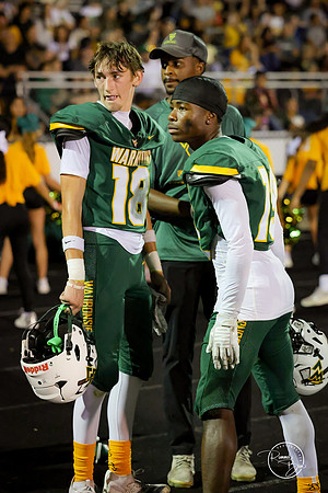 20250926 Lincoln Way West Game-63