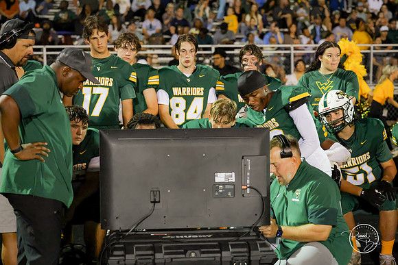 20250926 Lincoln Way West Game-64
